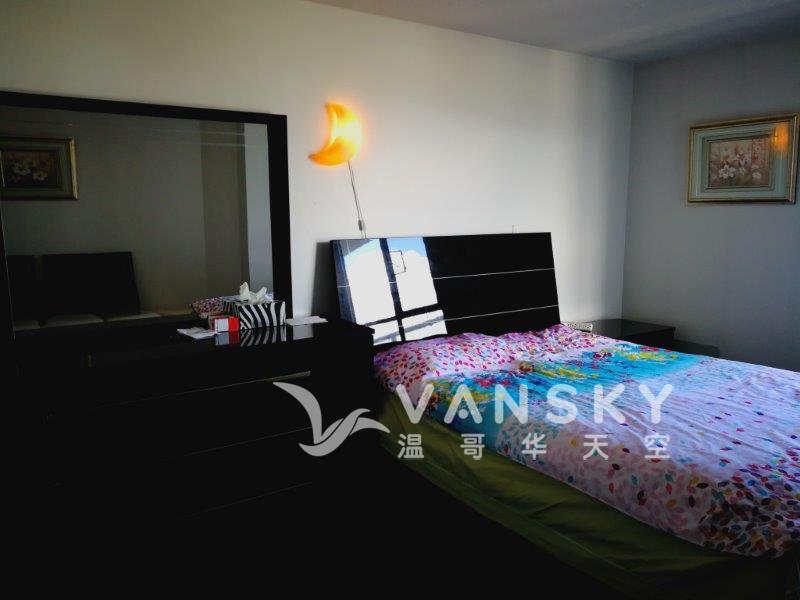 260520220806_3. Bed room.jpg
